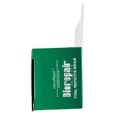 Biorepair Total Protective Repair 60 ml